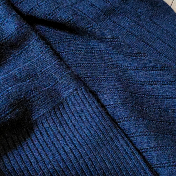 Jacqueline de Yong knit dress - Picture 3 of 4